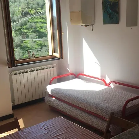 Ca Du Drian