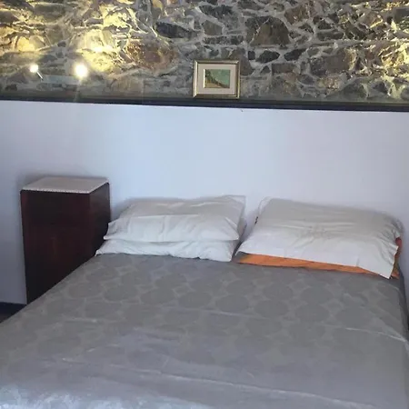 Ca Du Drian Bracco